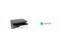 Lexmark MC3224dwe - 507021 - zdjęcie 6